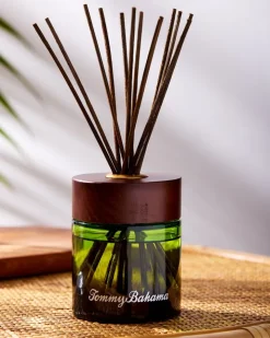 Tommy Bahama Reed Diffuser- Candles & Diffusers