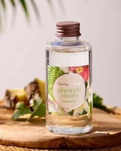Tommy Bahama Reed Diffuser Oil Refill- Candles & Diffusers