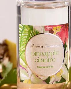 Tommy Bahama Reed Diffuser Oil Refill- Candles & Diffusers