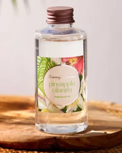 Tommy Bahama Reed Diffuser Oil Refill- Candles & Diffusers