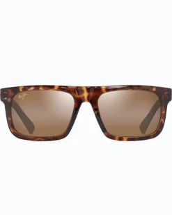 Tommy Bahama Ōpio Sunglasses by Maui Jim®- Maui Jim® Sunglasses