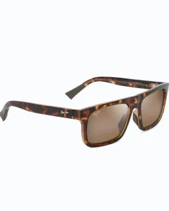 Tommy Bahama Ōpio Sunglasses by Maui Jim®- Maui Jim® Sunglasses