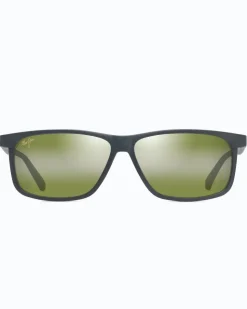 Tommy Bahama Pūlama Sunglasses by Maui Jim®- Maui Jim® Sunglasses