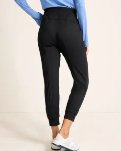 Tommy Bahama Playa Vista IslandZone® Joggers-Women Loungewear|Pants & Crops
