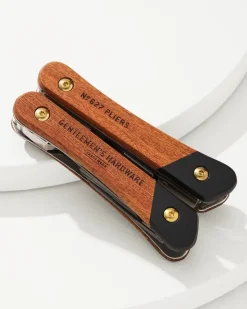 Tommy Bahama Pliers Multi-Tool- Drinkware & Bar