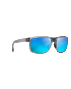 Tommy Bahama Pokowai Arch Sunglasses by Maui Jim®- Maui Jim® Sunglasses