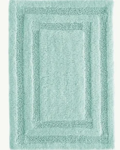 Tommy Bahama Isla Bath Rug Set of 2- Bath