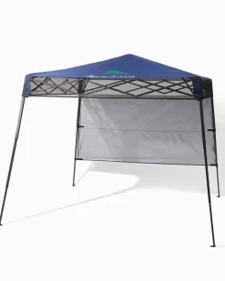Tommy Bahama Pop-Up Beach Shade- Outdoor Accessories|Umbrellas & Coolers