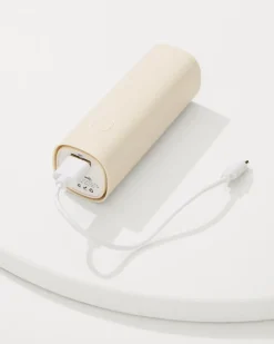 Tommy Bahama Portable Fan & Power Bank-Women Luggage & Travel|Luggage & Travel
