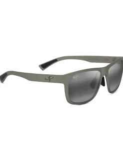 Tommy Bahama Puakea Sunglasses by Maui Jim®- Maui Jim® Sunglasses