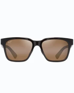 Tommy Bahama Punikai Sunglasses by Maui Jim®- Maui Jim® Sunglasses