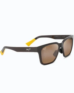 Tommy Bahama Punikai Sunglasses by Maui Jim®- Maui Jim® Sunglasses