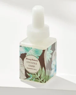 Tommy Bahama Pura Diffuser Refill -- Pura Smart Diffuser|Candles & Diffusers