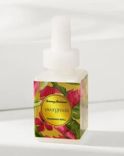 Tommy Bahama Pura Diffuser Refill -- Pura Smart Diffuser|Candles & Diffusers