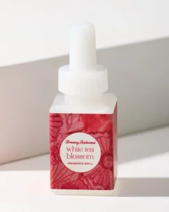 Tommy Bahama Pura Diffuser Refill -- Pura Smart Diffuser|Candles & Diffusers