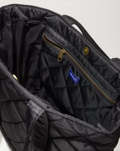Tommy Bahama Quilted Traveler Bag-Women Luggage & Travel|Luggage & Travel