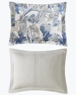 Tommy Bahama Raw Coast King Comforter Set- Comforters & Duvets