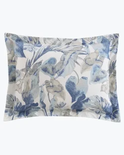 Tommy Bahama Raw Coast 5-Piece King Comforter Set- Comforters & Duvets