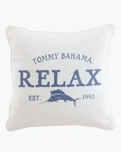 Tommy Bahama Raw Coast 5-Piece King Comforter Set- Comforters & Duvets