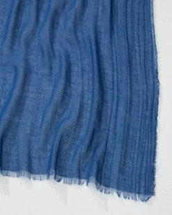 Tommy Bahama Recycled Crinkle Wrap-Women Scarves & Wraps