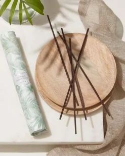 Tommy Bahama Reed Diffuser Refill Tube- Candles & Diffusers