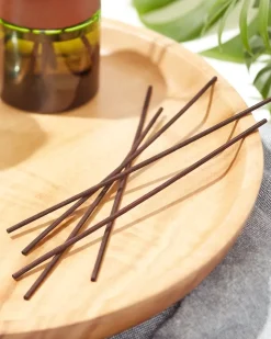 Tommy Bahama Reed Diffuser Refill Tube- Candles & Diffusers