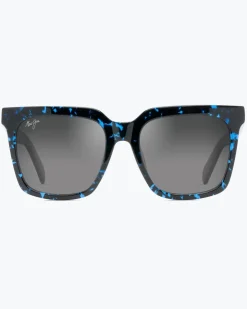 Tommy Bahama Rooftops Sunglasses by Maui Jim®-Women Maui Jim® Sunglasses