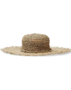 Tommy Bahama Runaway Hat-Women Hats & Caps