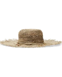 Tommy Bahama Runaway Hat-Women Hats & Caps