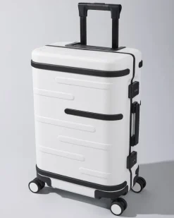 Tommy Bahama Samsara Grand Carry-On-Women Luggage & Travel|Luggage & Travel