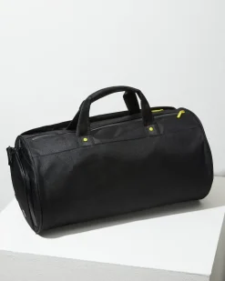 Tommy Bahama Samsara Smart Weekender Duffel Bag- Luggage & Travel|Luggage & Travel