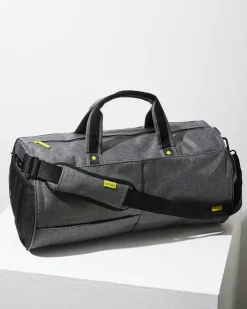 Tommy Bahama Samsara Smart Weekender Duffel Bag- Luggage & Travel|Luggage & Travel