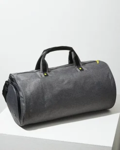 Tommy Bahama Samsara Smart Weekender Duffel Bag- Luggage & Travel|Luggage & Travel