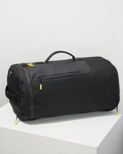 Tommy Bahama Samsara Weekender Travel Backpack- Luggage & Travel|Luggage & Travel
