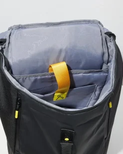 Tommy Bahama Samsara Weekender Travel Backpack- Luggage & Travel|Luggage & Travel