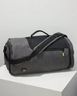 Tommy Bahama Samsara Weekender Travel Backpack- Luggage & Travel|Luggage & Travel