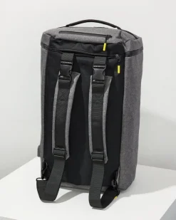 Tommy Bahama Samsara Weekender Travel Backpack- Luggage & Travel|Luggage & Travel