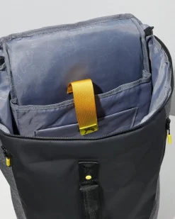 Tommy Bahama Samsara Weekender Travel Backpack- Luggage & Travel|Luggage & Travel