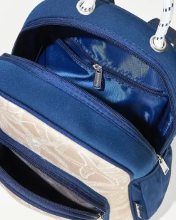 Tommy Bahama Sealife Backpack-Women Luggage & Travel|Luggage & Travel
