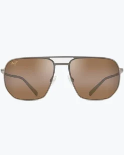 Tommy Bahama Shark's Cove Sunglasses by Maui Jim®-Women Maui Jim® Sunglasses|Maui Jim® Sunglasses