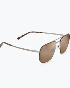 Tommy Bahama Shark's Cove Sunglasses by Maui Jim®-Women Maui Jim® Sunglasses|Maui Jim® Sunglasses