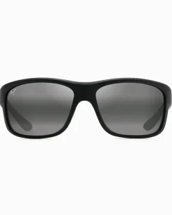 Tommy Bahama Southern Cross Sunglasses by Maui Jim®- Maui Jim® Sunglasses