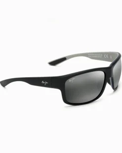 Tommy Bahama Southern Cross Sunglasses by Maui Jim®- Maui Jim® Sunglasses