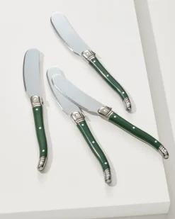 Tommy Bahama Spread Love & Joy Spreader Set- Drinkware & Bar