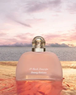 Tommy Bahama St. Barts Seascape for Her 3.4-oz. Eau de Parfum-Women Perfume