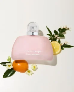 Tommy Bahama St. Barts Seascape for Her 3.4-oz. Eau de Parfum-Women Perfume