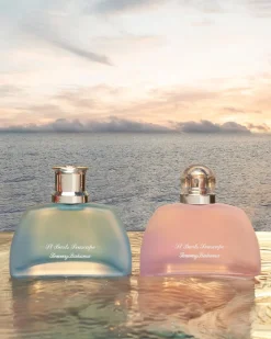 Tommy Bahama St. Barts Seascape for Her 3.4-oz. Eau de Parfum-Women Perfume