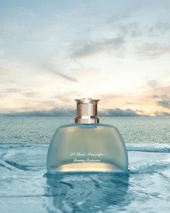 Tommy Bahama St. Barts Seascape for Him 3.4-oz. Cologne- Cologne & Grooming