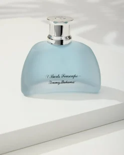 Tommy Bahama St. Barts Seascape for Him 3.4-oz. Cologne- Cologne & Grooming