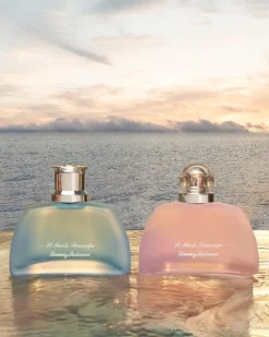 Tommy Bahama St. Barts Seascape for Him 3.4-oz. Cologne- Cologne & Grooming